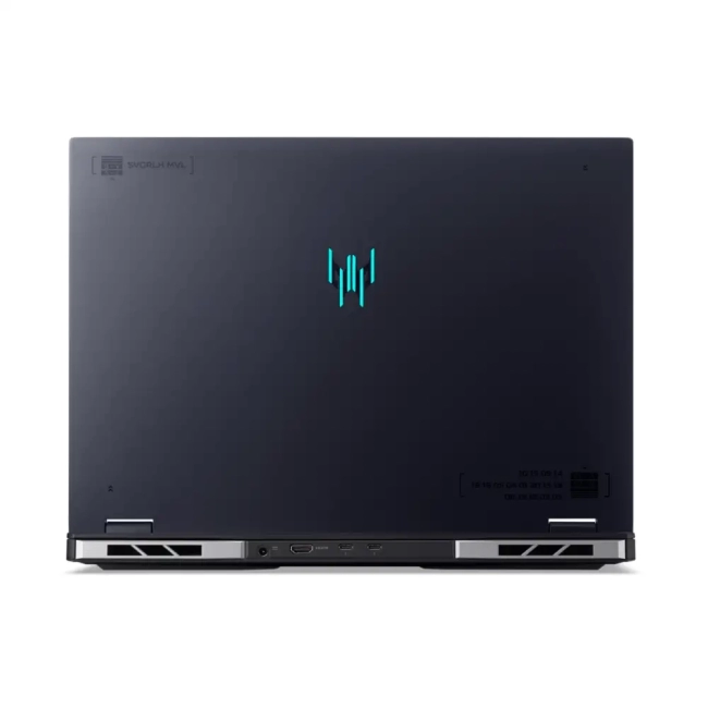 Ноутбук ACER Predator Helios Neo 18 PHN18-71-79DC (NH.QNRCD.001) Ноутбук ACER Predator Helios Neo 18 PHN18-71-79DC (NH.QNRCD.001)