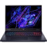 Ноутбук ACER Predator Helios Neo 18 PHN18-71-79DC (NH.QNRCD.001) Ноутбук ACER Predator Helios Neo 18 PHN18-71-79DC (NH.QNRCD.001)