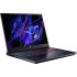 Ноутбук ACER Predator Helios Neo 18 PHN18-71-79DC (NH.QNRCD.001) Ноутбук ACER Predator Helios Neo 18 PHN18-71-79DC (NH.QNRCD.001)