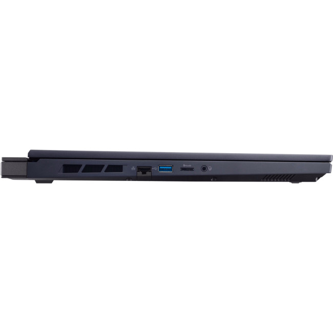 Ноутбук ACER Predator Helios Neo 18 PHN18-71-79DC (NH.QNRCD.001) Ноутбук ACER Predator Helios Neo 18 PHN18-71-79DC (NH.QNRCD.001)