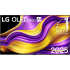 Телевизор 65'' LG LG OLED65G5RLA.ARUG