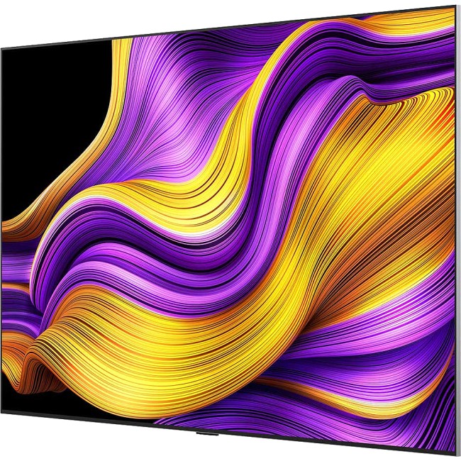 Телевизор 65'' LG LG OLED65G5RLA.ARUG Телевизор 65'' LG LG OLED65G5RLA.ARUG