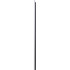 Телевизор 65'' LG LG OLED65G5RLA.ARUG