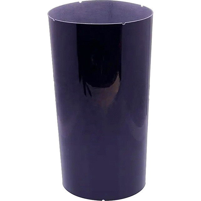 Ремень Canon 1060075549000