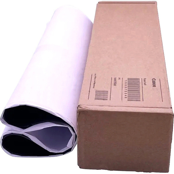 Ремень Canon 1060075549000