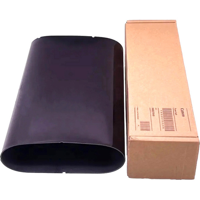 Ремень Canon 1060075549000