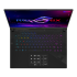 Ноутбук ASUS 90NR0IC2-M004C0 Ноутбук ASUS 90NR0IC2-M004C0