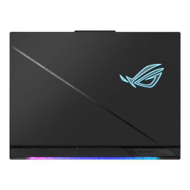 Ноутбук ASUS 90NR0IC2-M004C0 Ноутбук ASUS 90NR0IC2-M004C0