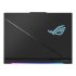 Ноутбук ASUS 90NR0IC2-M004C0 Ноутбук ASUS 90NR0IC2-M004C0