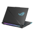 Ноутбук ASUS 90NR0IC2-M004C0 Ноутбук ASUS 90NR0IC2-M004C0