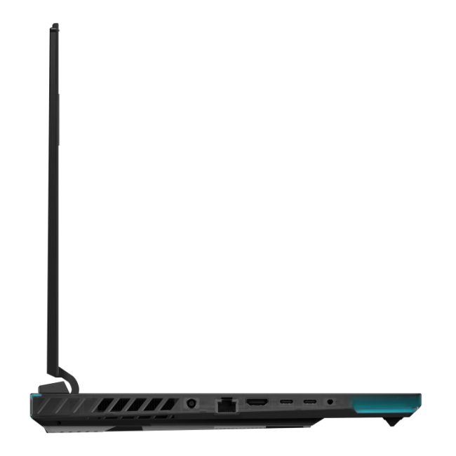 Ноутбук ASUS 90NR0IC2-M004C0 Ноутбук ASUS 90NR0IC2-M004C0