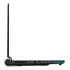 Ноутбук ASUS 90NR0IC2-M004C0 Ноутбук ASUS 90NR0IC2-M004C0