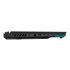 Ноутбук ASUS 90NR0IC2-M004C0 Ноутбук ASUS 90NR0IC2-M004C0