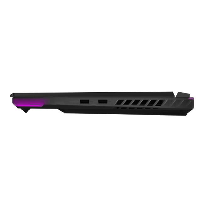 Ноутбук ASUS 90NR0IC2-M004C0 Ноутбук ASUS 90NR0IC2-M004C0