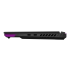 Ноутбук ASUS 90NR0IC2-M004C0 Ноутбук ASUS 90NR0IC2-M004C0