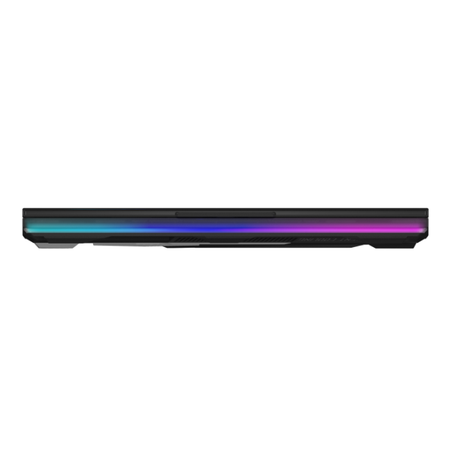 Ноутбук ASUS 90NR0IC2-M004C0 Ноутбук ASUS 90NR0IC2-M004C0