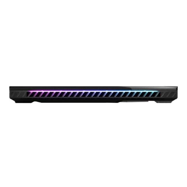 Ноутбук ASUS 90NR0IC2-M004C0 Ноутбук ASUS 90NR0IC2-M004C0