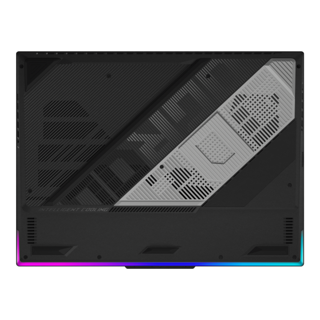 Ноутбук ASUS 90NR0IC2-M004C0 Ноутбук ASUS 90NR0IC2-M004C0