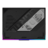 Ноутбук ASUS 90NR0IC2-M004C0 Ноутбук ASUS 90NR0IC2-M004C0