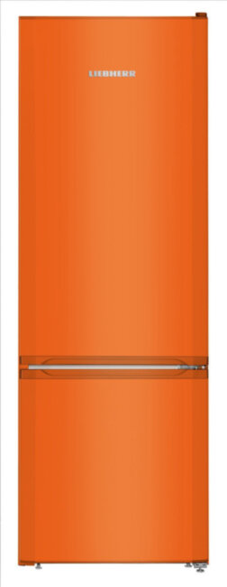 Холодильник Liebherr Liebherr CUno 2831-22 001 Холодильник Liebherr Liebherr CUno 2831-22 001