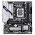 Материнская плата GIGABYTE H810M GAMING WIFI6