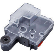 Емкость для отработанного тонера HP SU434A