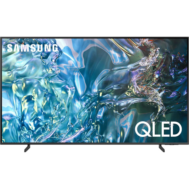 Телевизор ЖК 55'' Samsung Samsung Electronics QE55Q60DAUXRU