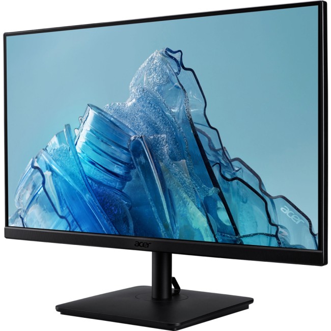 Монитор ACER V277EBIPV (UM.HV7EE.E03)