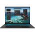 Ноутбук ASUS V16 V3607VH-RP046 (90NB16L1-M004D0)