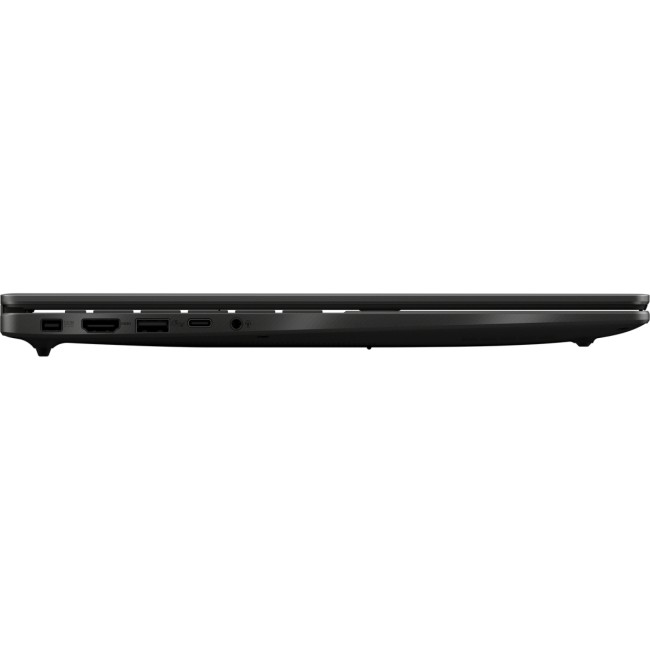 Ноутбук ASUS V16 V3607VH-RP046 (90NB16L1-M004D0) Ноутбук ASUS V16 V3607VH-RP046 (90NB16L1-M004D0)