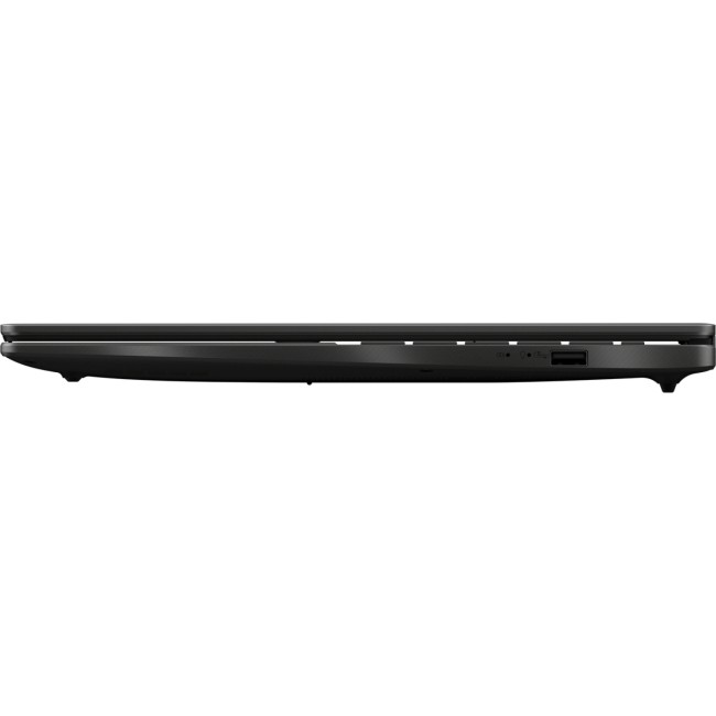 Ноутбук ASUS V16 V3607VH-RP046 (90NB16L1-M004D0) Ноутбук ASUS V16 V3607VH-RP046 (90NB16L1-M004D0)