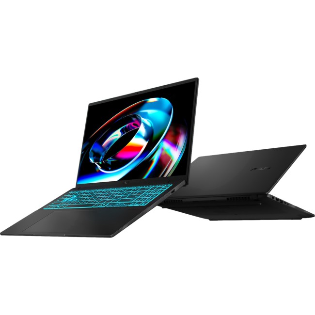 Ноутбук ASUS V16 V3607VH-RP046 (90NB16L1-M004D0) Ноутбук ASUS V16 V3607VH-RP046 (90NB16L1-M004D0)