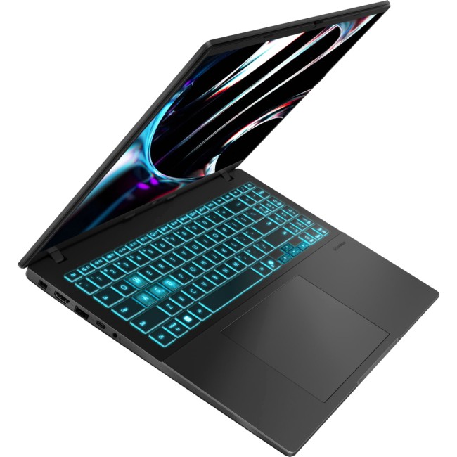 Ноутбук ASUS V16 V3607VH-RP046 (90NB16L1-M004D0) Ноутбук ASUS V16 V3607VH-RP046 (90NB16L1-M004D0)