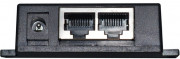 Инжектор OSNOVO Midspan-1/P1 Инжектор OSNOVO Midspan-1/P1