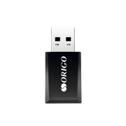 Сетевой адаптер Origo OW900/A1A Сетевой адаптер Origo OW900/A1A