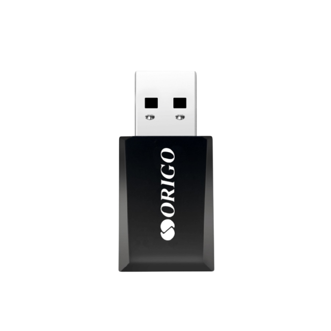 Сетевой адаптер Origo OW900/A1A Сетевой адаптер Origo OW900/A1A
