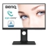 Мониторы BenQ GW2480T