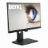 Мониторы BenQ GW2480T
