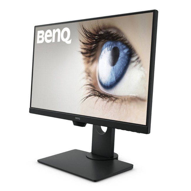 Мониторы BenQ GW2480T