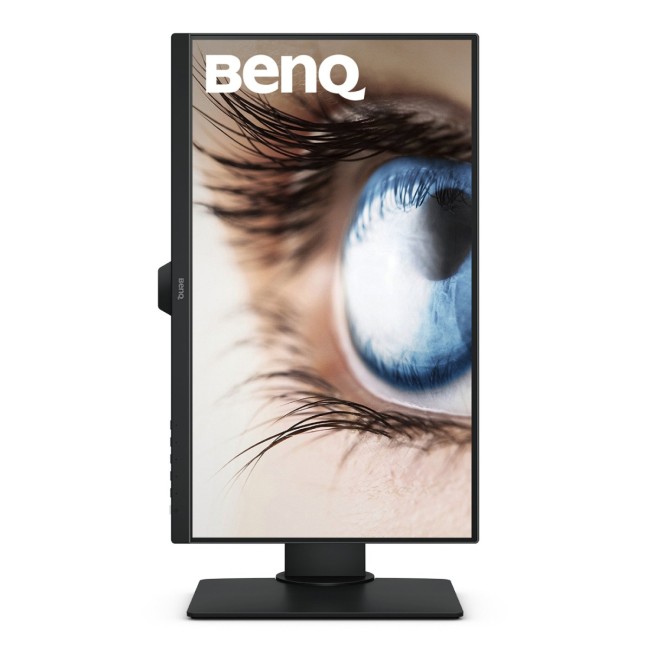 Мониторы BenQ GW2480T