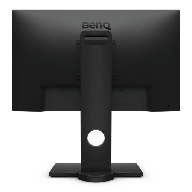 Мониторы BenQ GW2480T