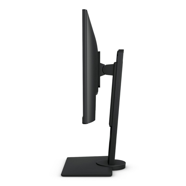 Мониторы BenQ GW2480T