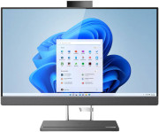 Моноблок Lenovo IdeaCentre AIO 5 27IAH7 Моноблок Lenovo IdeaCentre AIO 5 27IAH7