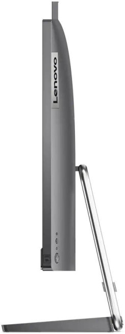 Моноблок Lenovo IdeaCentre AIO 5 27IAH7 Моноблок Lenovo IdeaCentre AIO 5 27IAH7