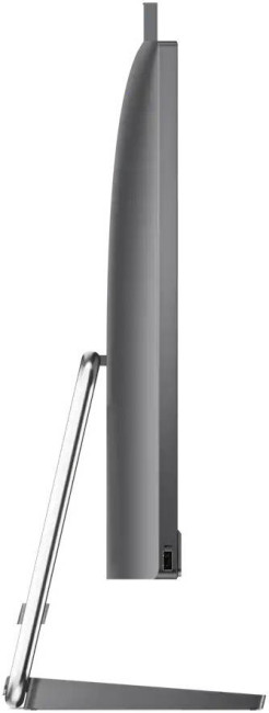 Моноблок Lenovo IdeaCentre AIO 5 27IAH7 Моноблок Lenovo IdeaCentre AIO 5 27IAH7