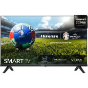 Телевизор ЖК 40'' Hisense Hisense 40A4N