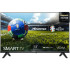 Телевизор ЖК 40'' Hisense Hisense 40A4N Телевизор ЖК 40'' Hisense Hisense 40A4N