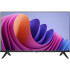 Телевизор ЖК 40'' Hisense Hisense 40A4N Телевизор ЖК 40'' Hisense Hisense 40A4N