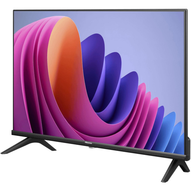 Телевизор ЖК 40'' Hisense Hisense 40A4N Телевизор ЖК 40'' Hisense Hisense 40A4N