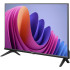 Телевизор ЖК 40'' Hisense Hisense 40A4N Телевизор ЖК 40'' Hisense Hisense 40A4N